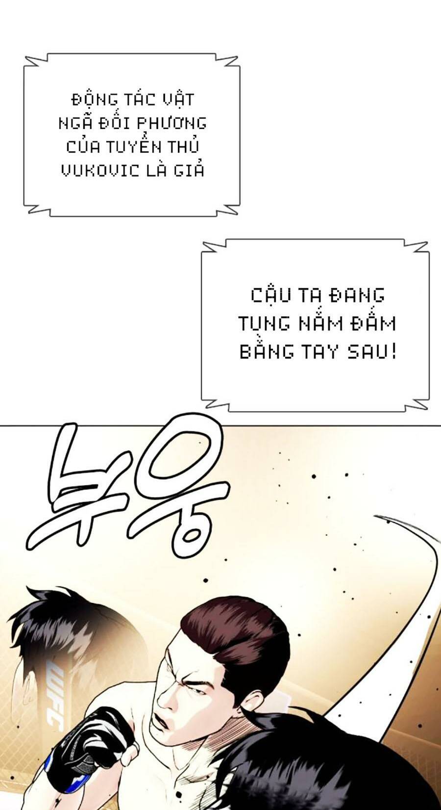 Chương 50 - Trang 22
