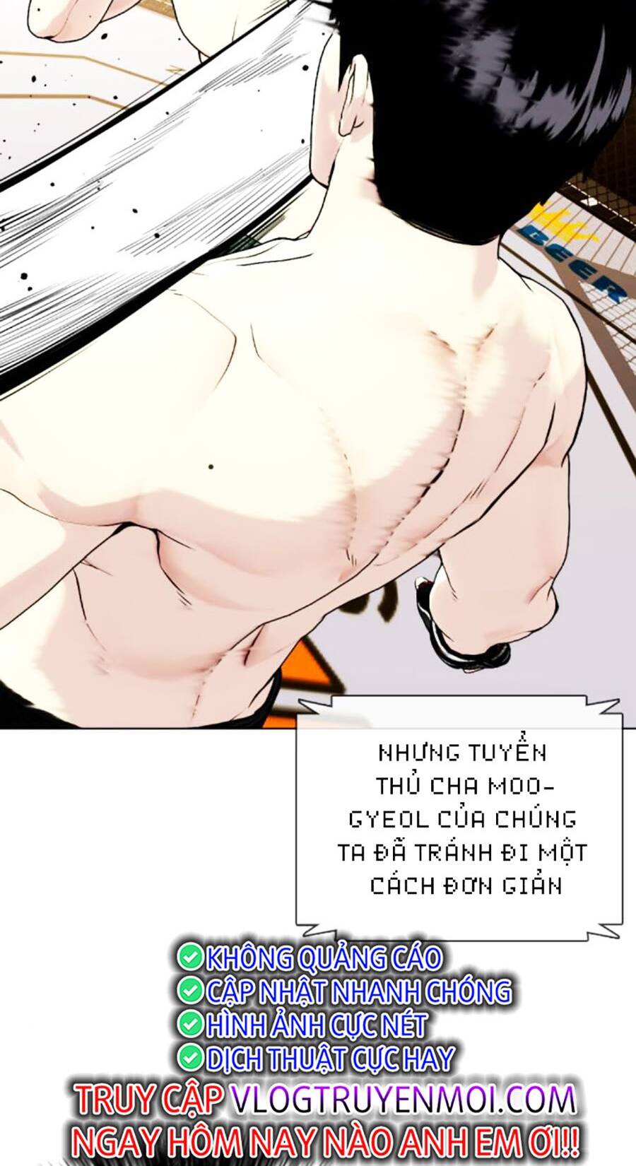 Chương 50 - Trang 23