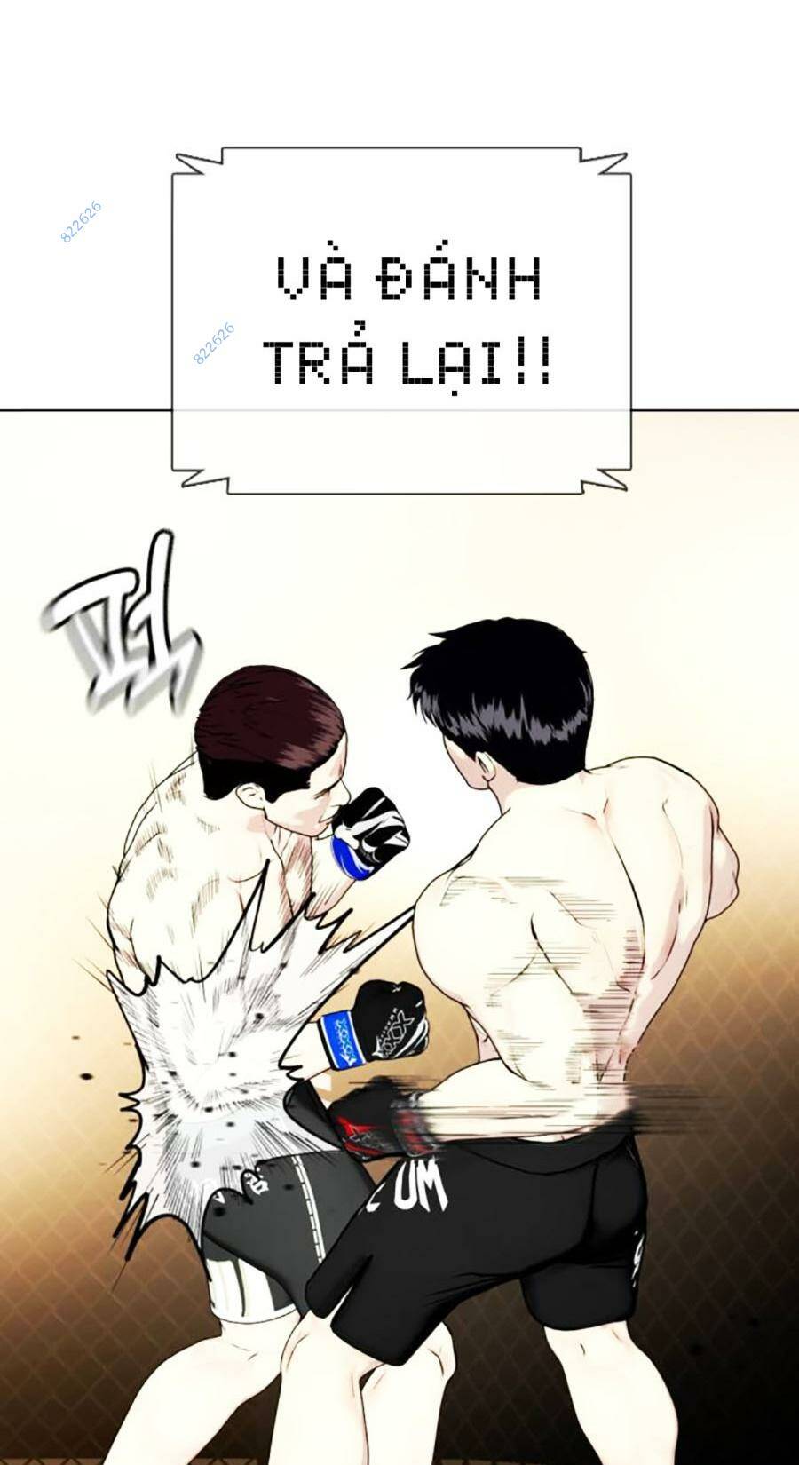 Chương 50 - Trang 25