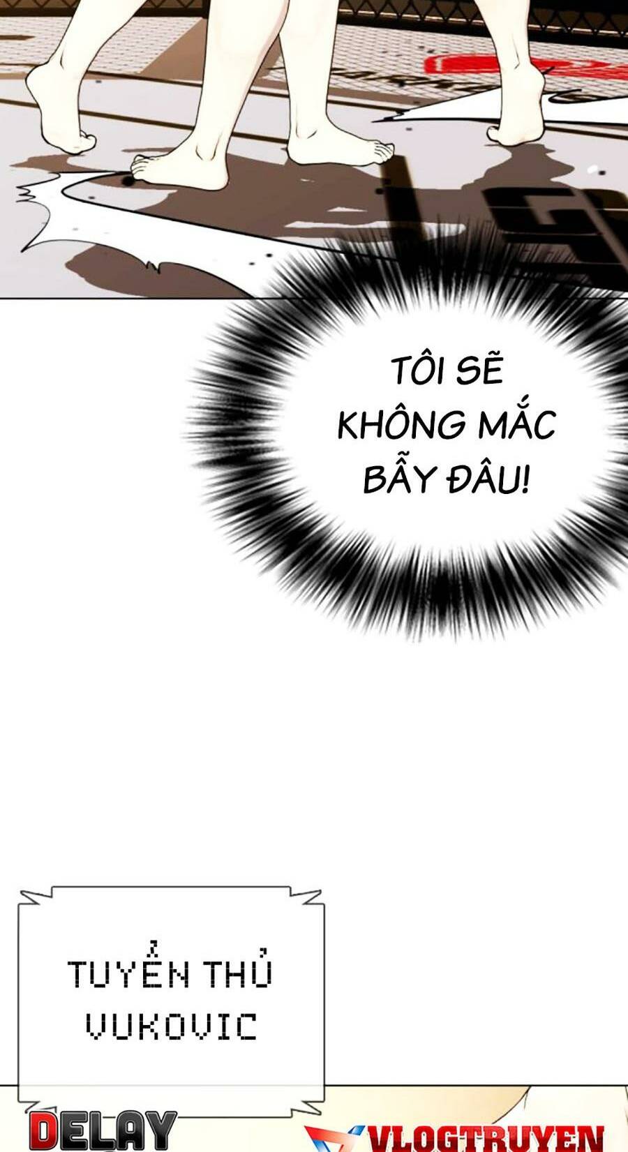 Chương 50 - Trang 26