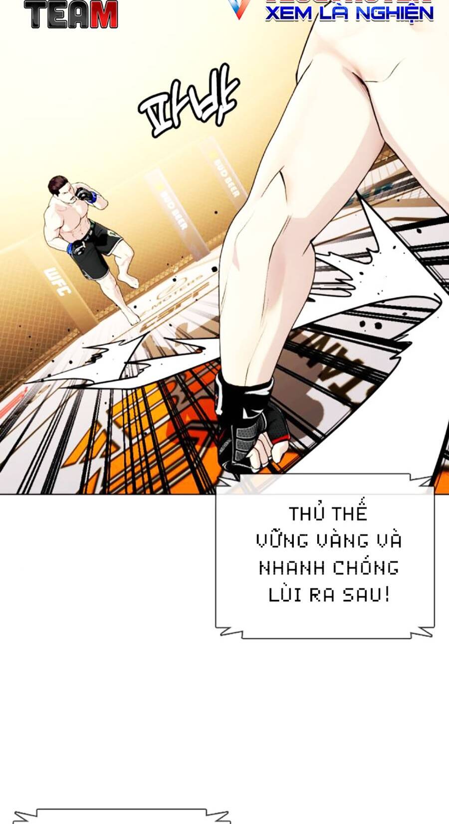Chương 50 - Trang 27