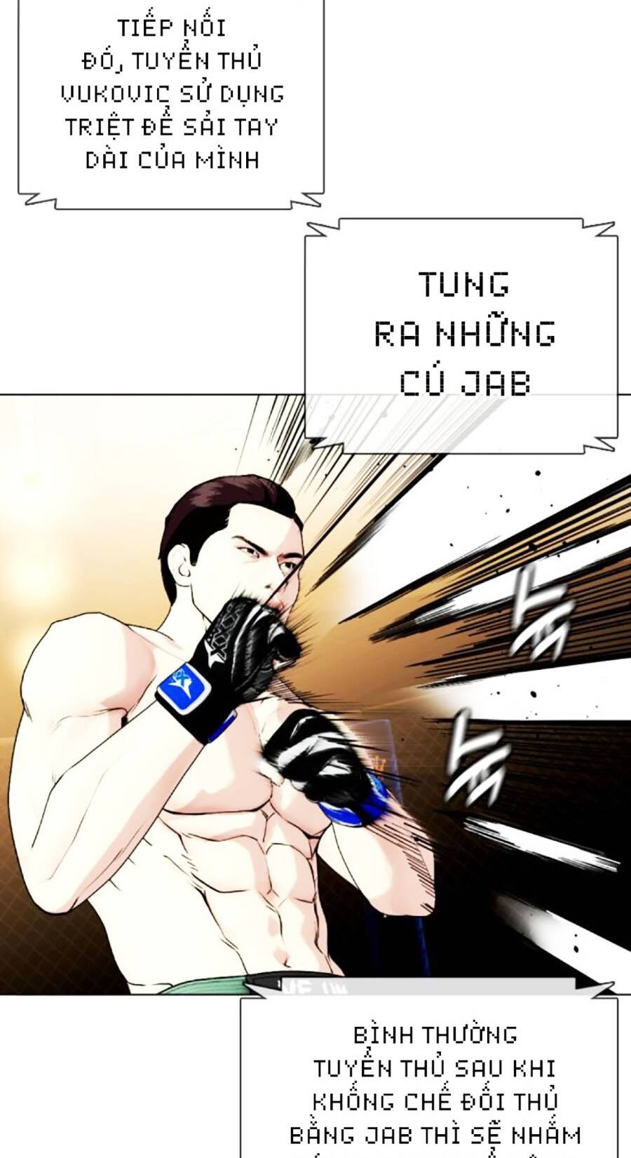 Chương 50 - Trang 28