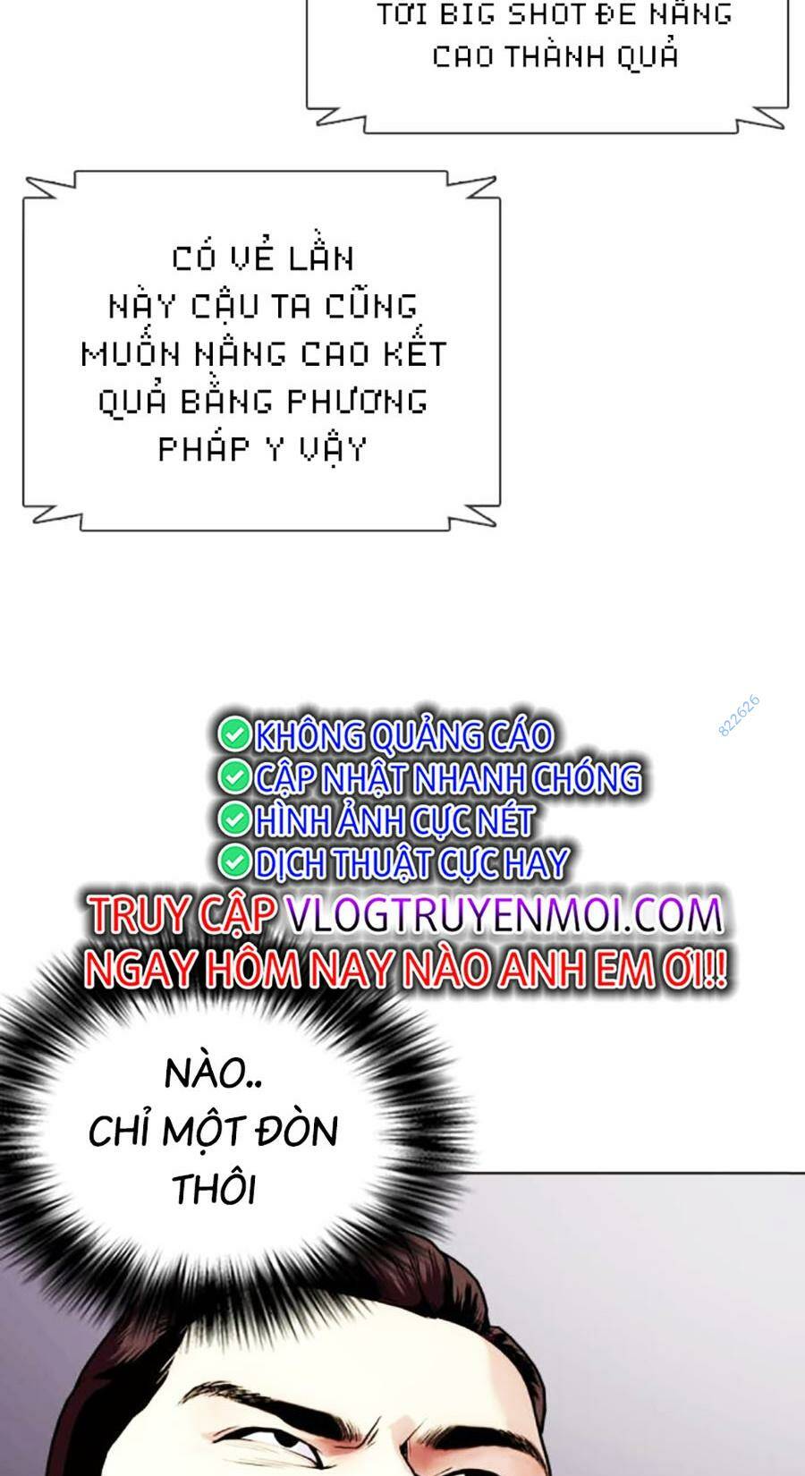 Chương 50 - Trang 29