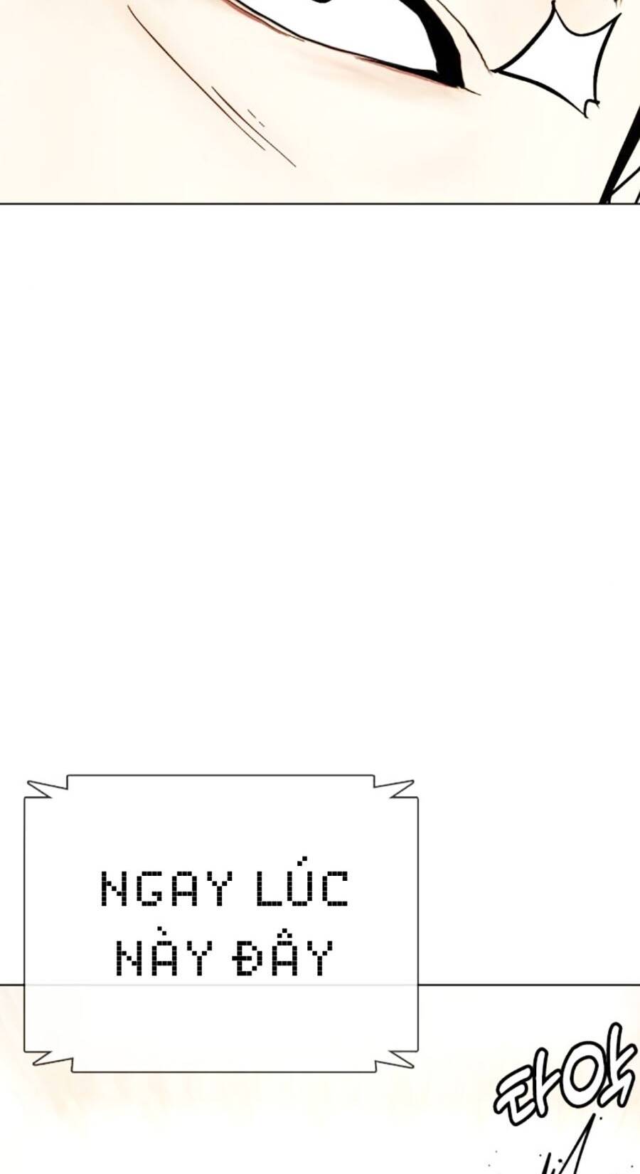 Chương 50 - Trang 31
