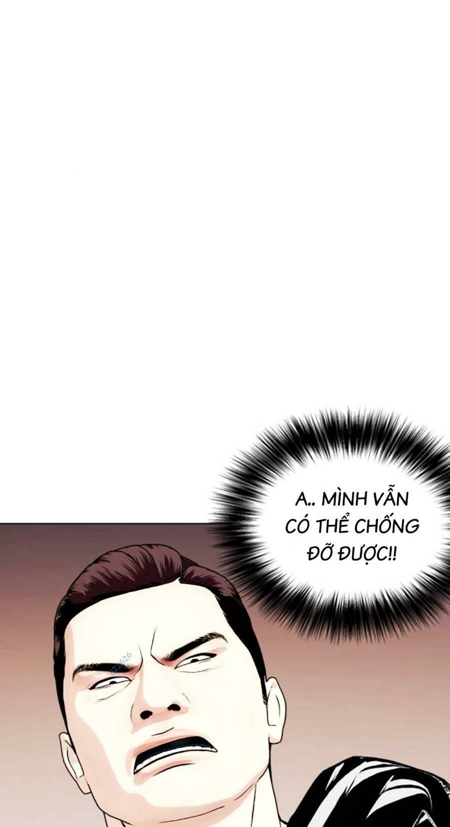 Chương 50 - Trang 38