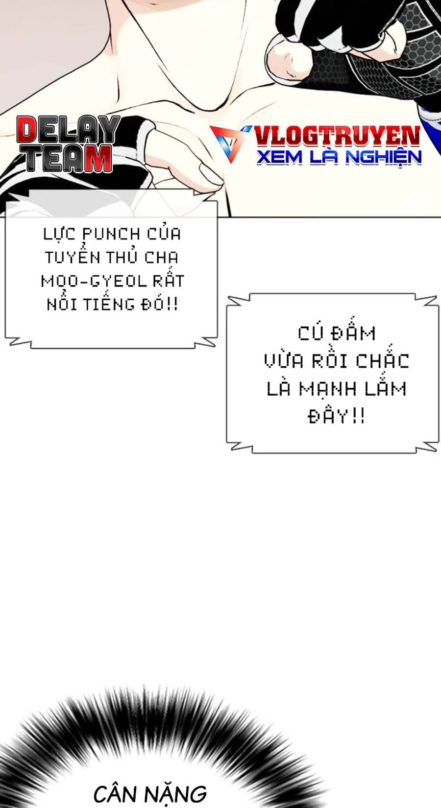 Chương 50 - Trang 39