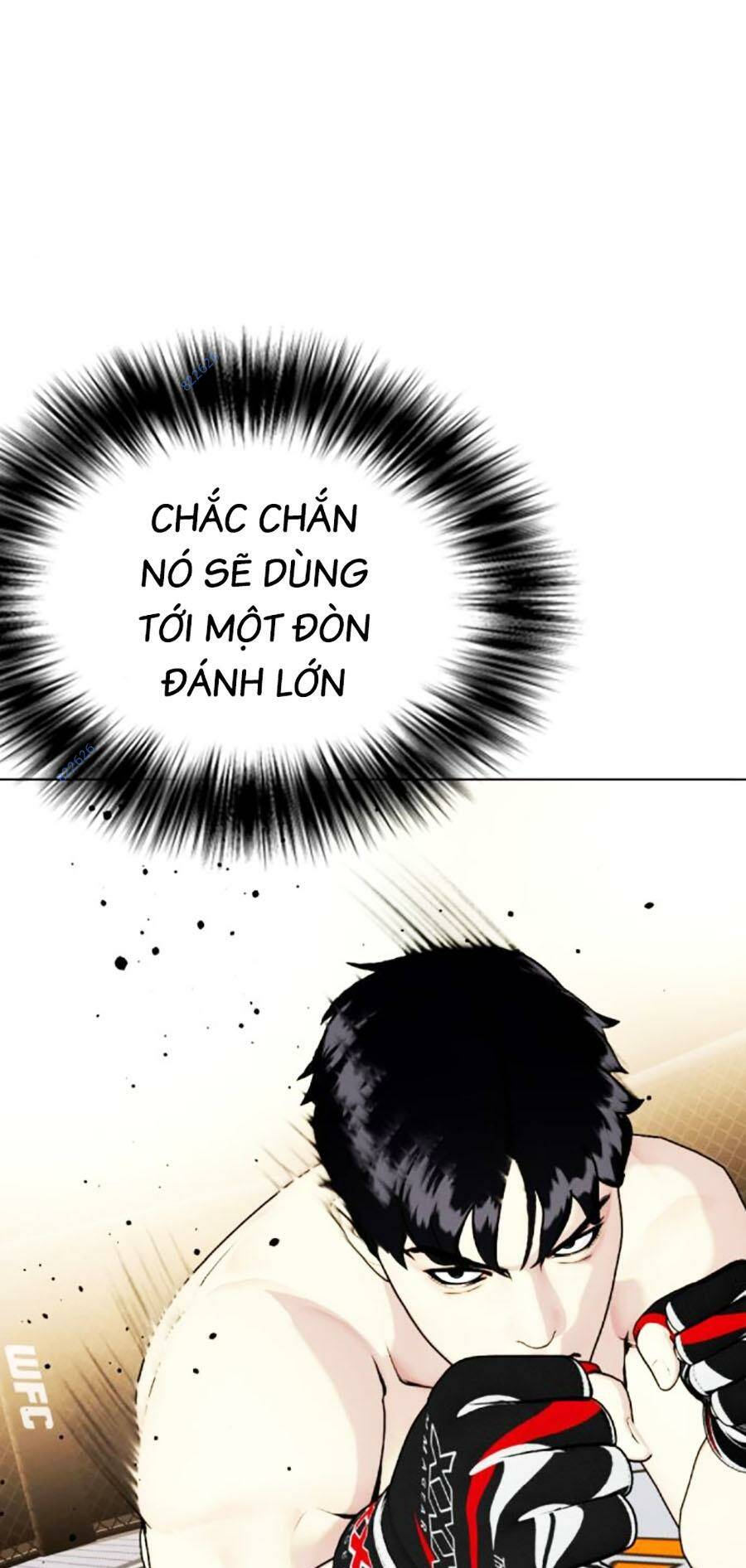 Chương 50 - Trang 41