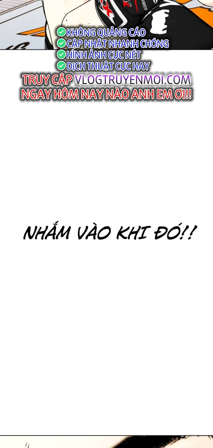 Chương 50 - Trang 42