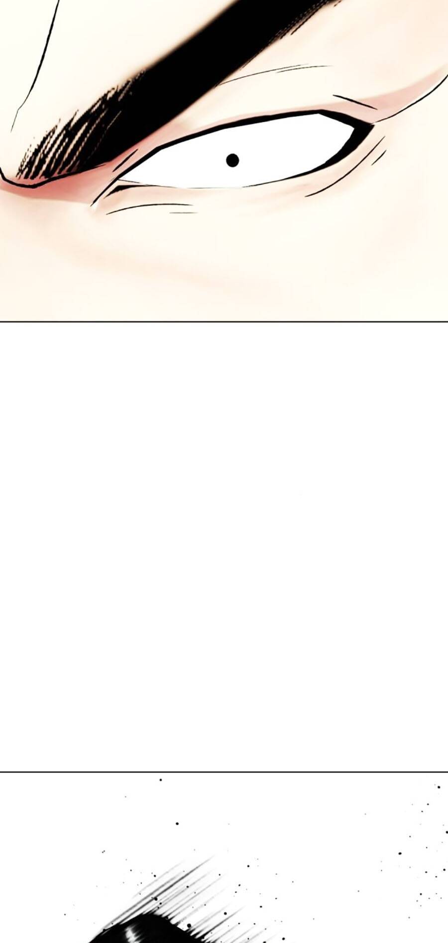 Chương 50 - Trang 43
