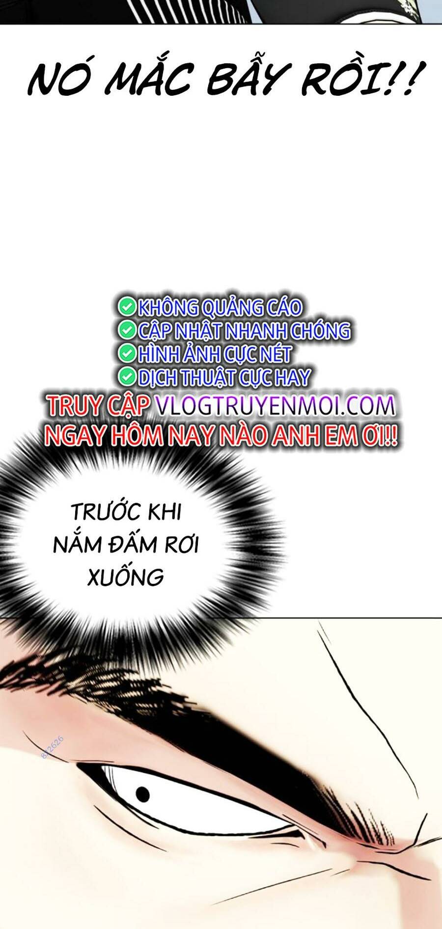 Chương 50 - Trang 46