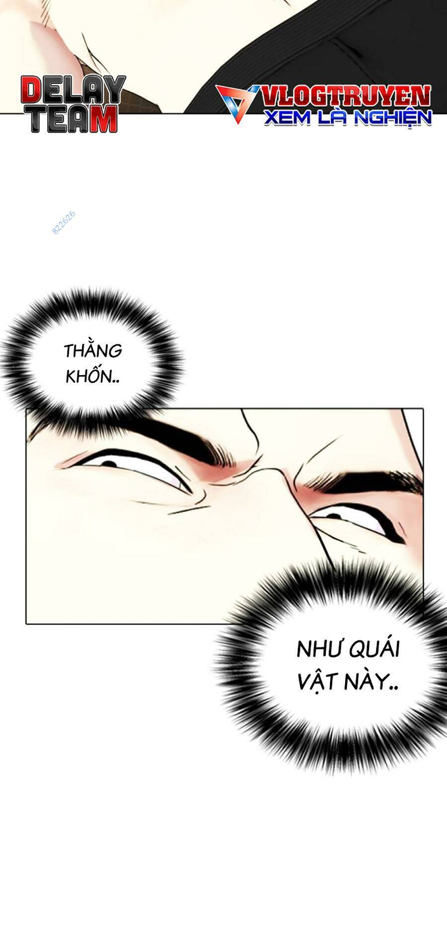 Chương 50 - Trang 49