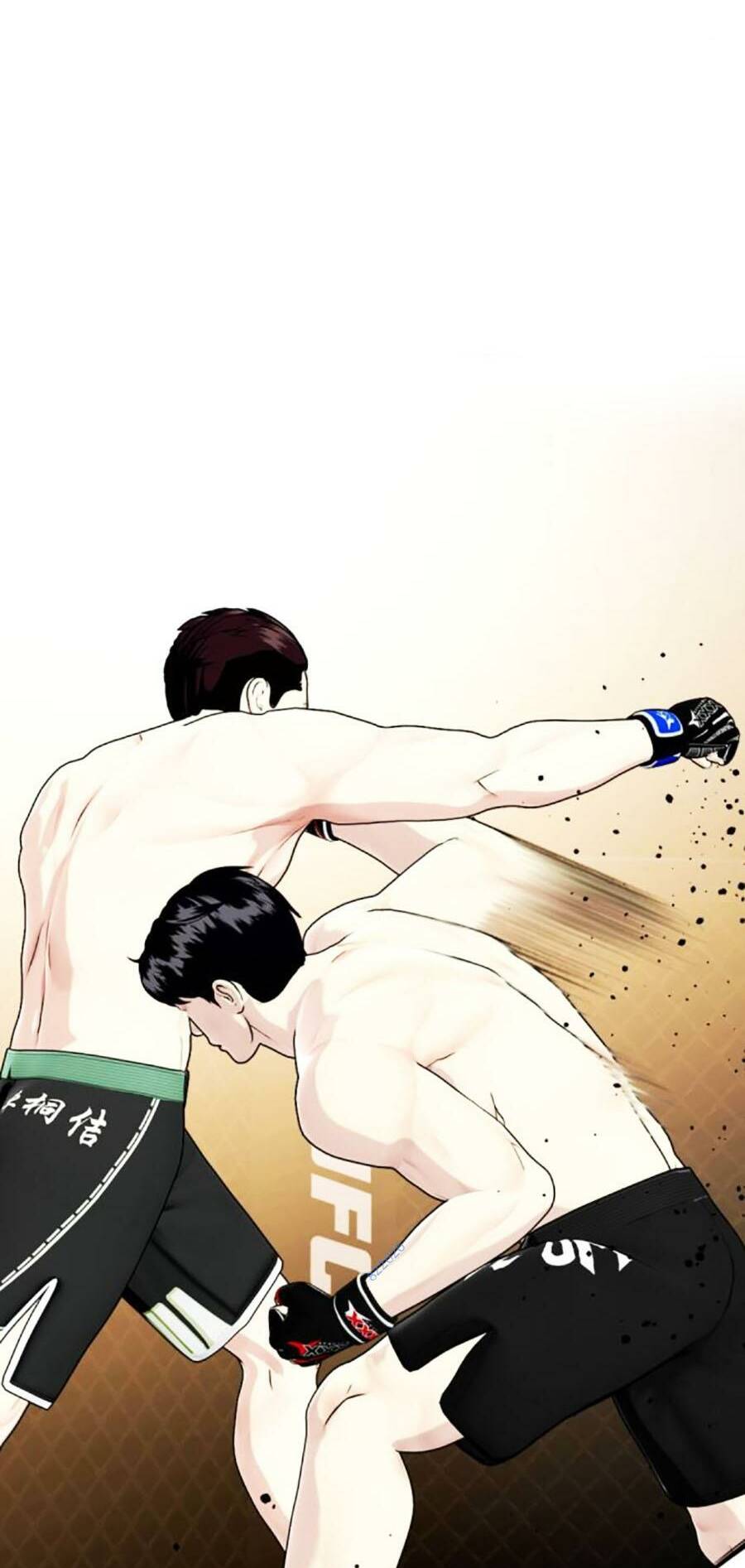 Chương 50 - Trang 50