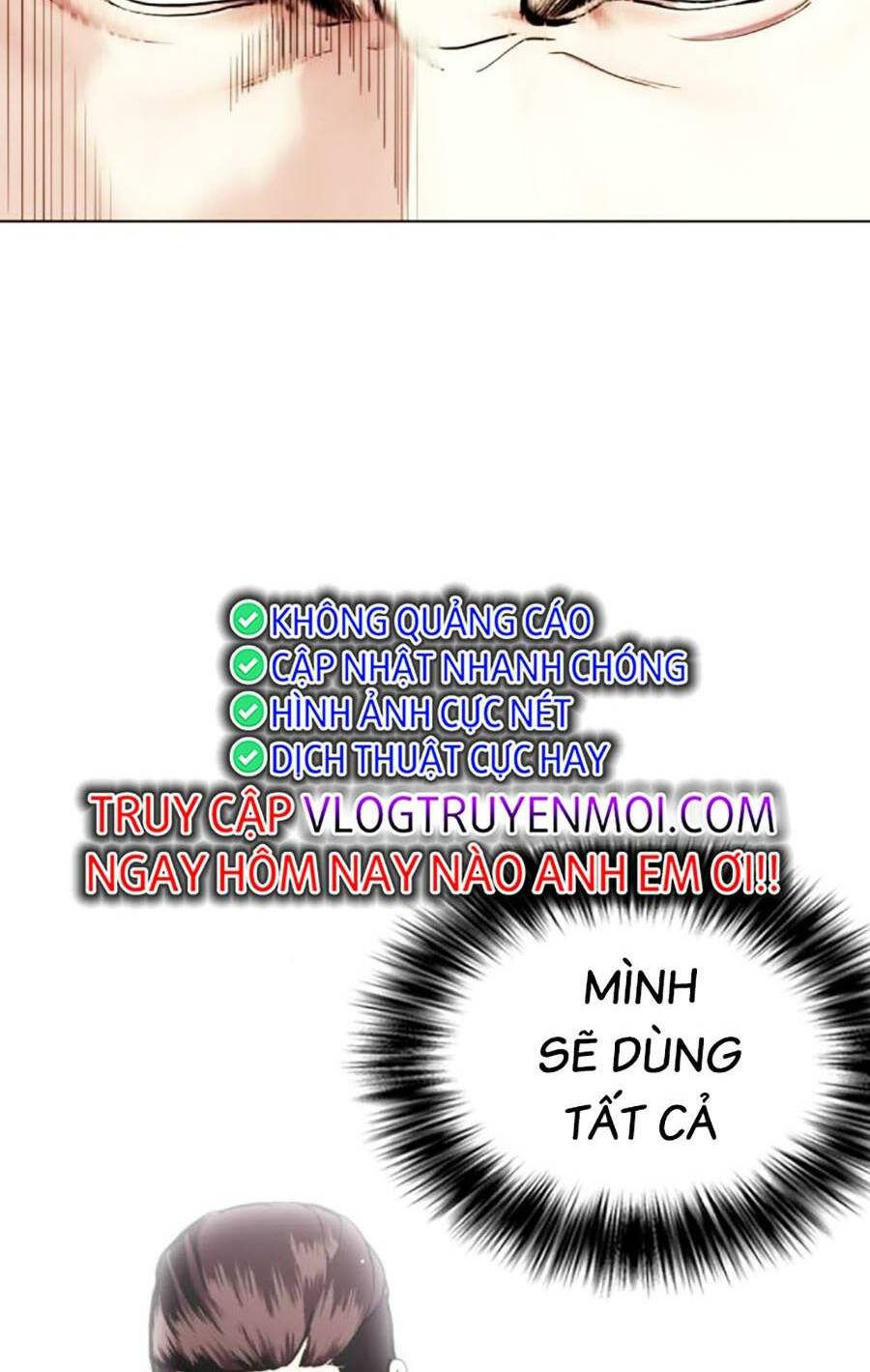 Chương 50 - Trang 6