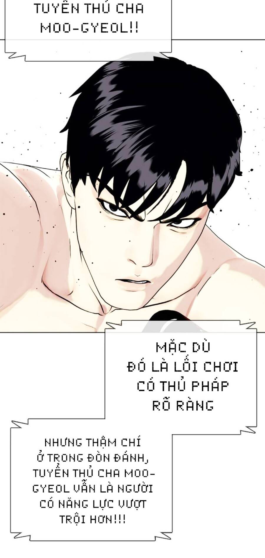 Chương 50 - Trang 55