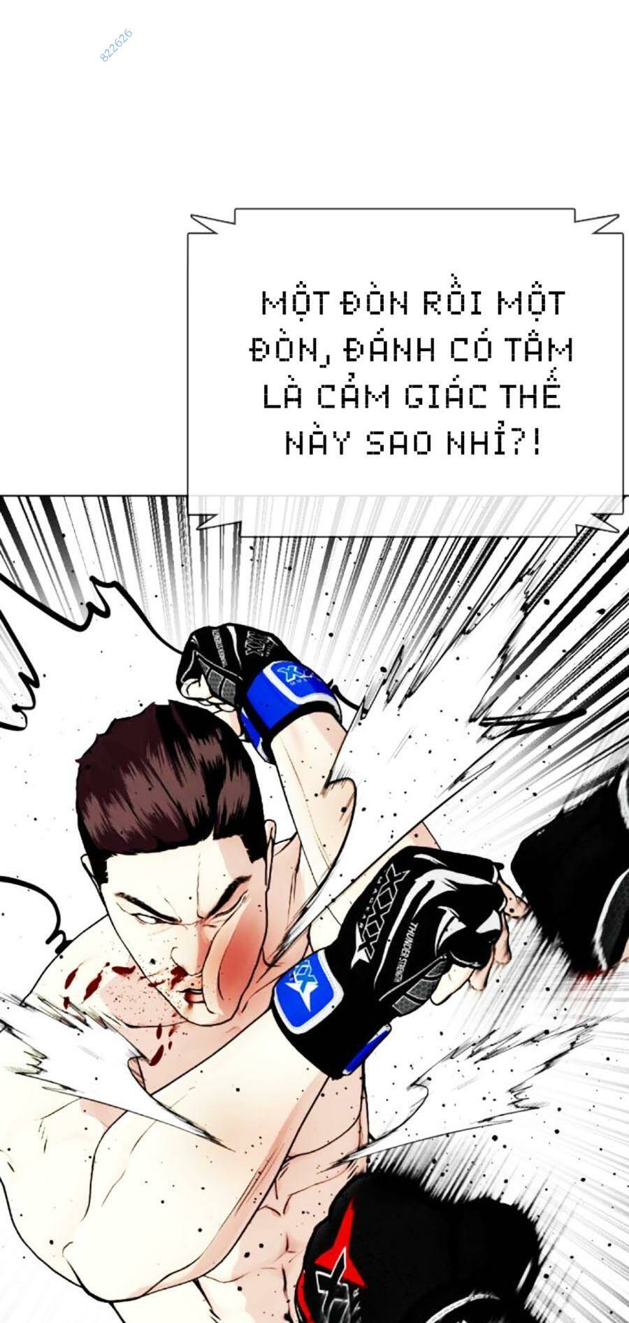 Chương 50 - Trang 57