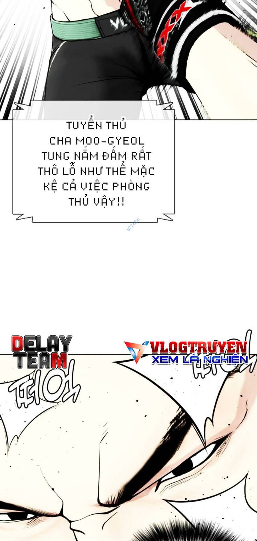 Chương 50 - Trang 58