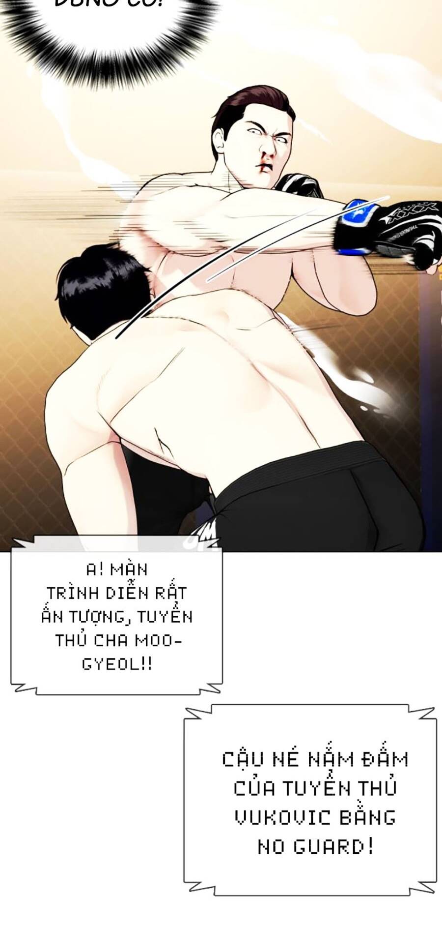 Chương 50 - Trang 60