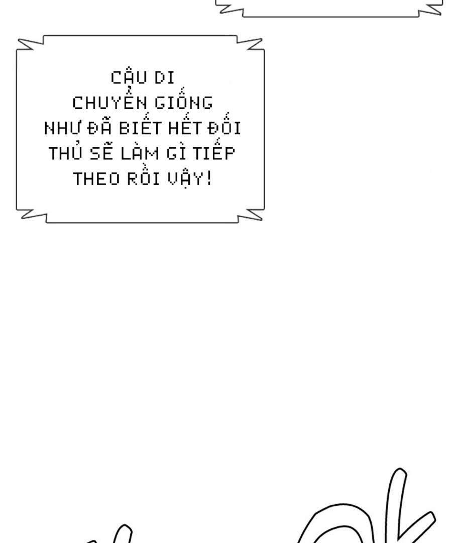 Chương 50 - Trang 62