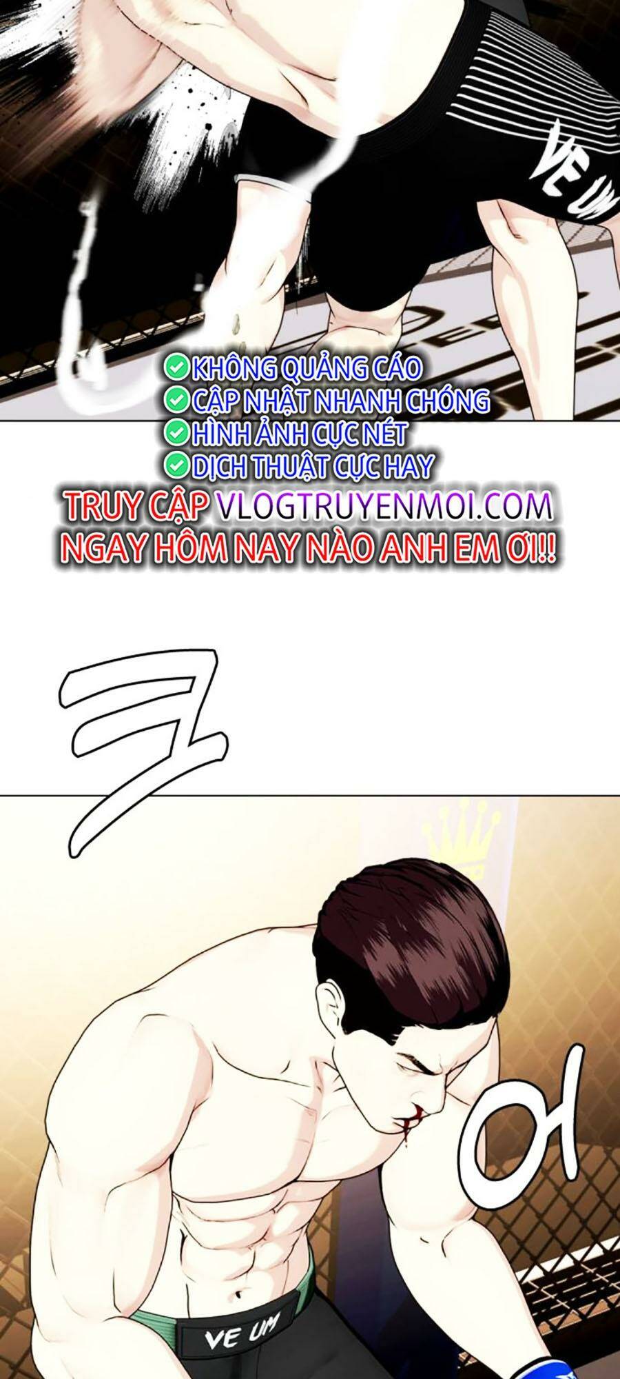 Chương 50 - Trang 67