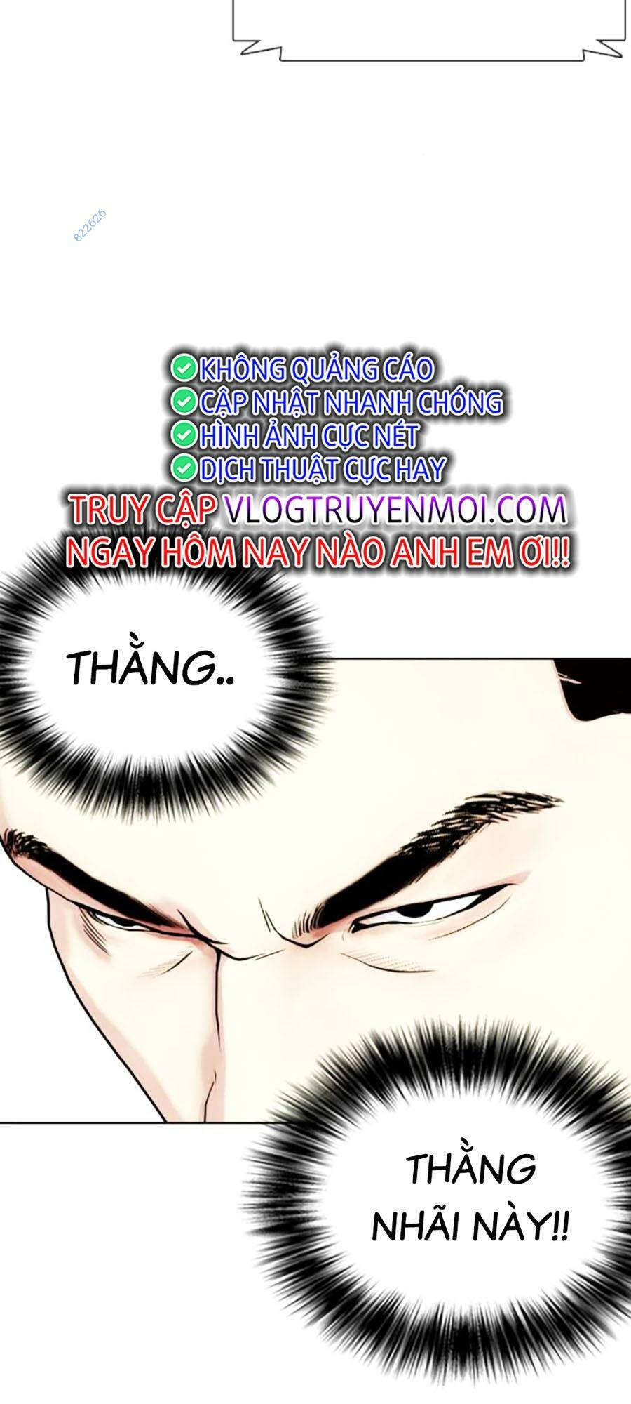 Chương 50 - Trang 73