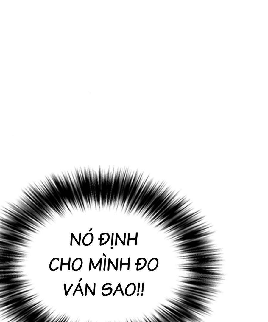 Chương 50 - Trang 74
