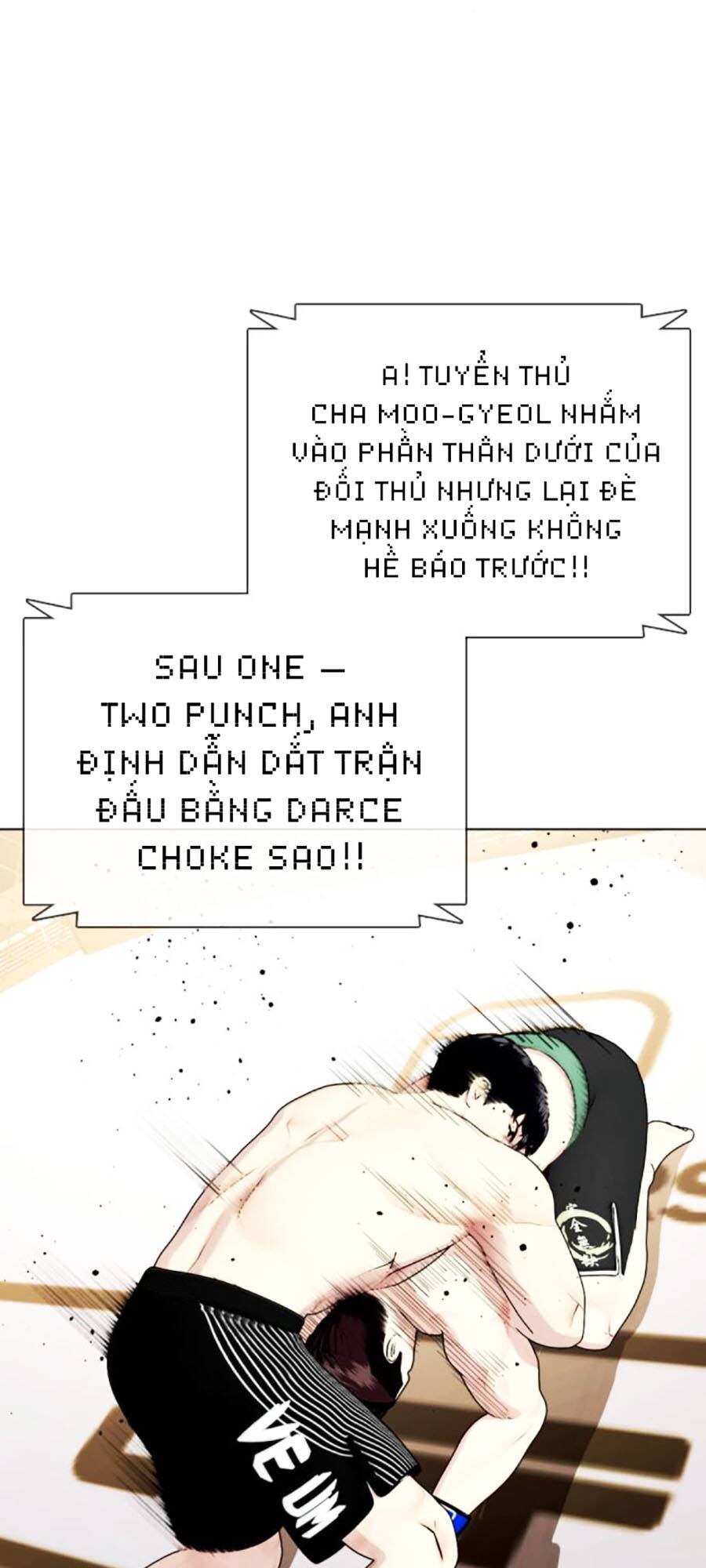 Chương 50 - Trang 76