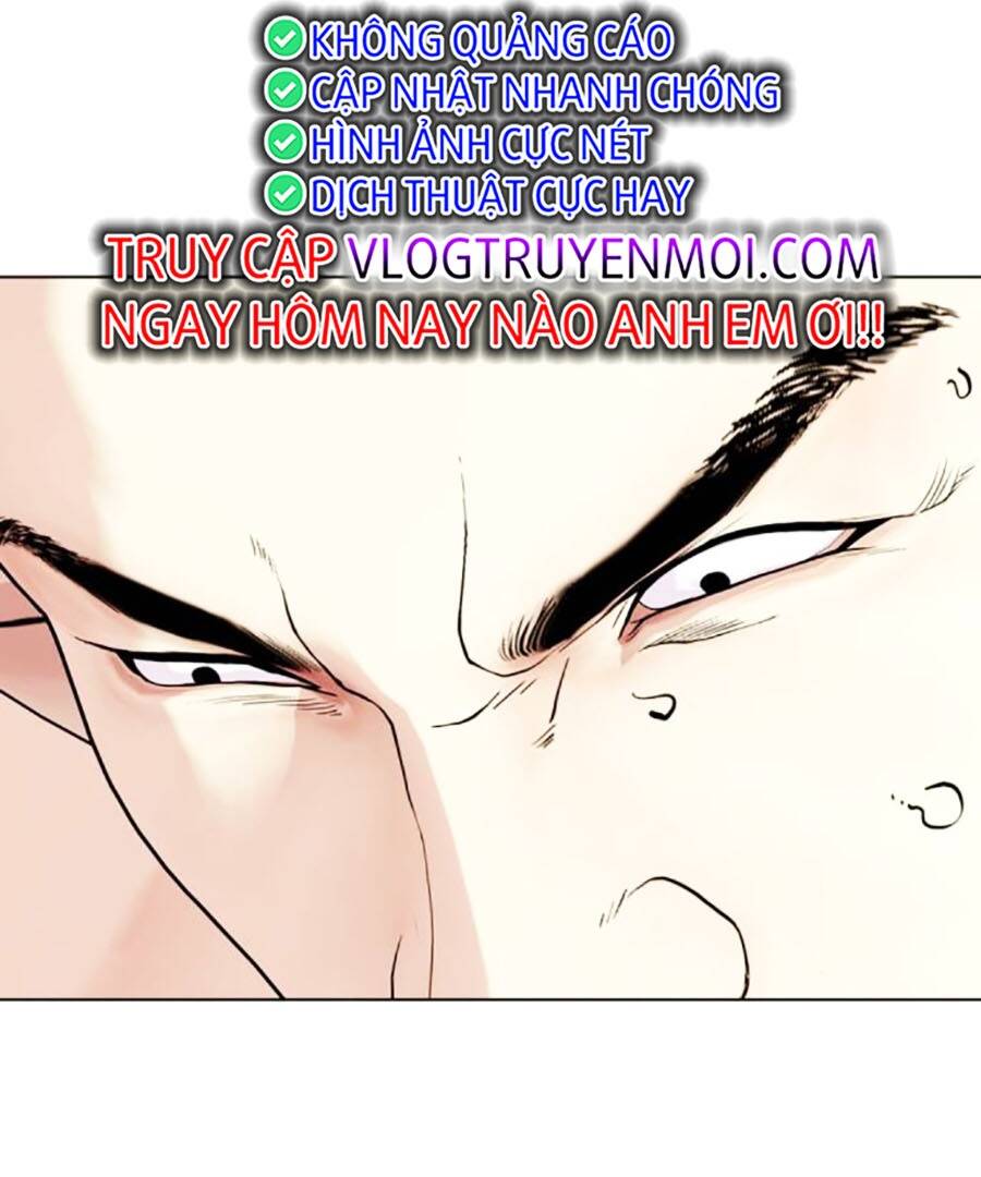 Chương 50 - Trang 78