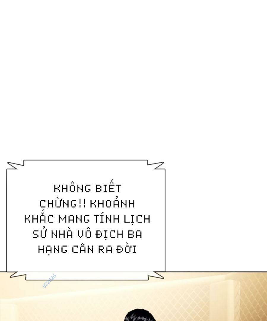 Chương 50 - Trang 80