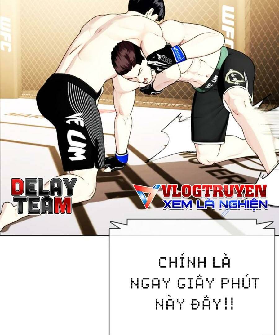 Chương 50 - Trang 81