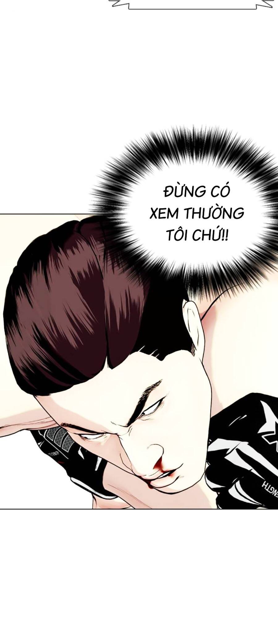 Chương 50 - Trang 82
