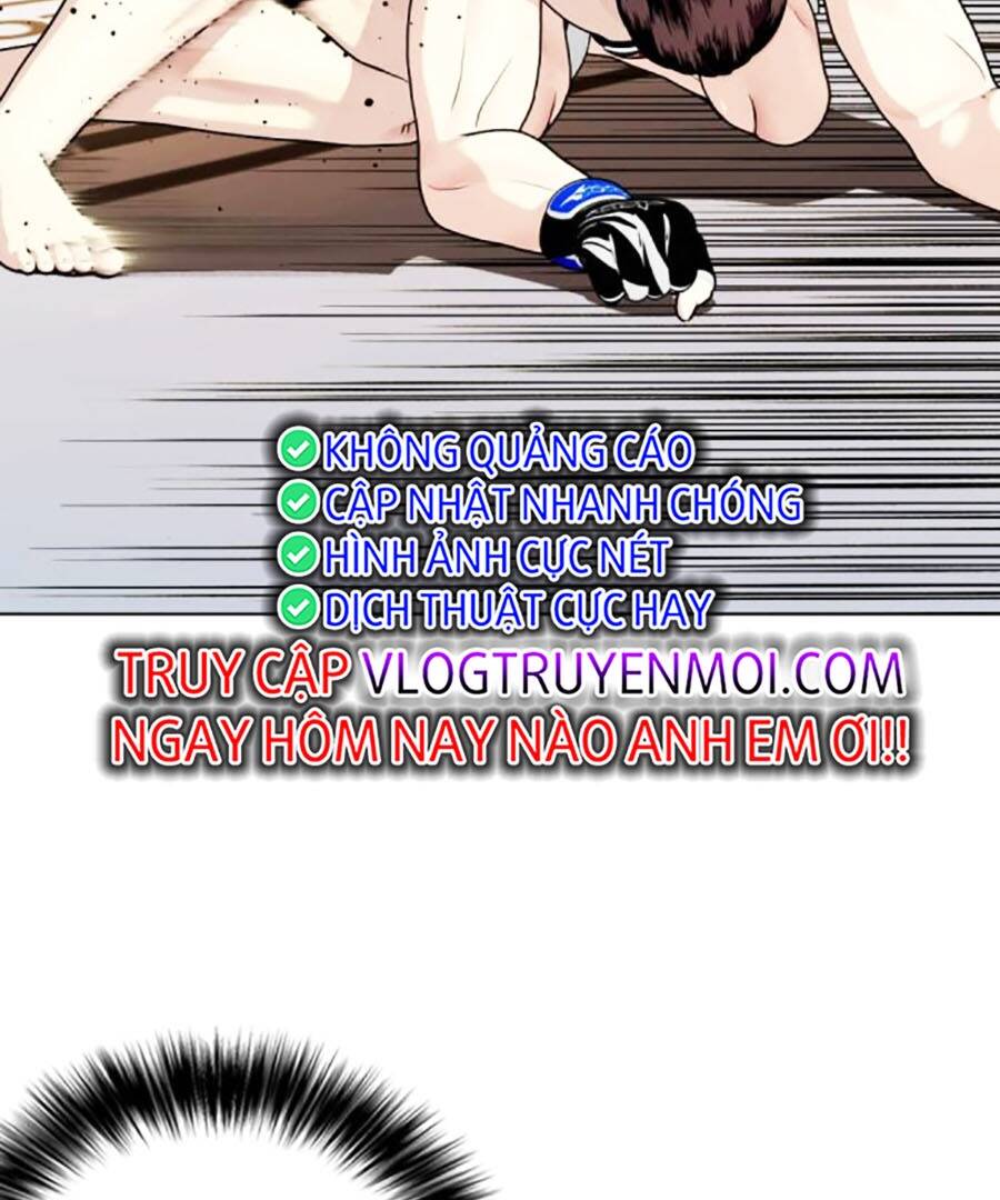 Chương 50 - Trang 84
