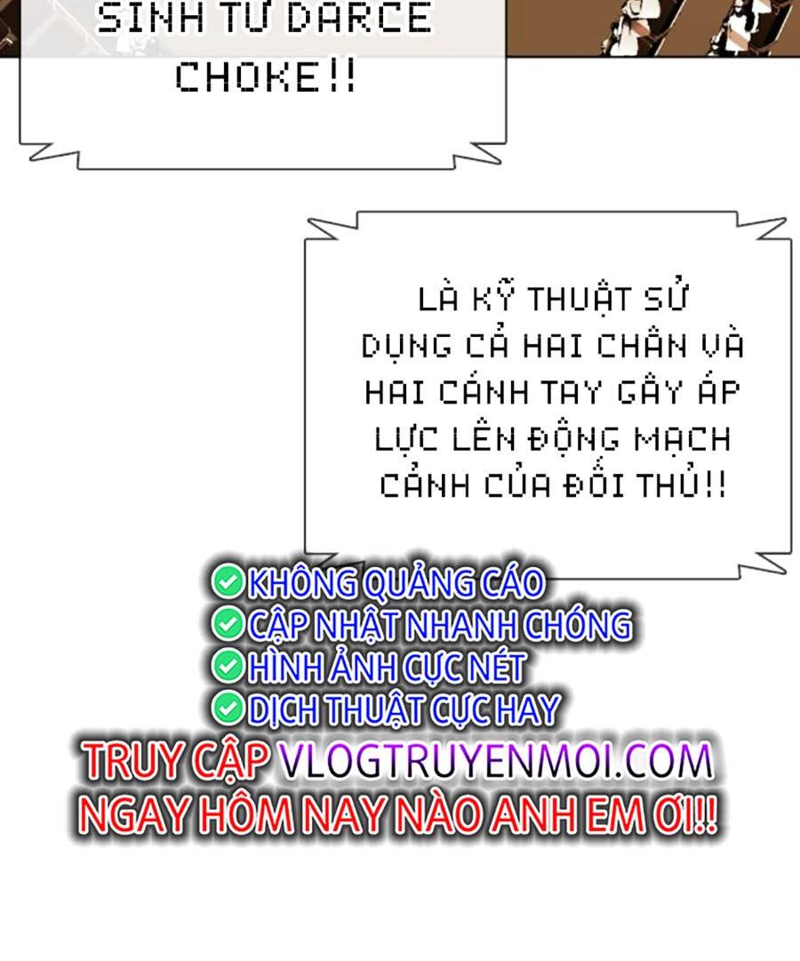 Chương 50 - Trang 90