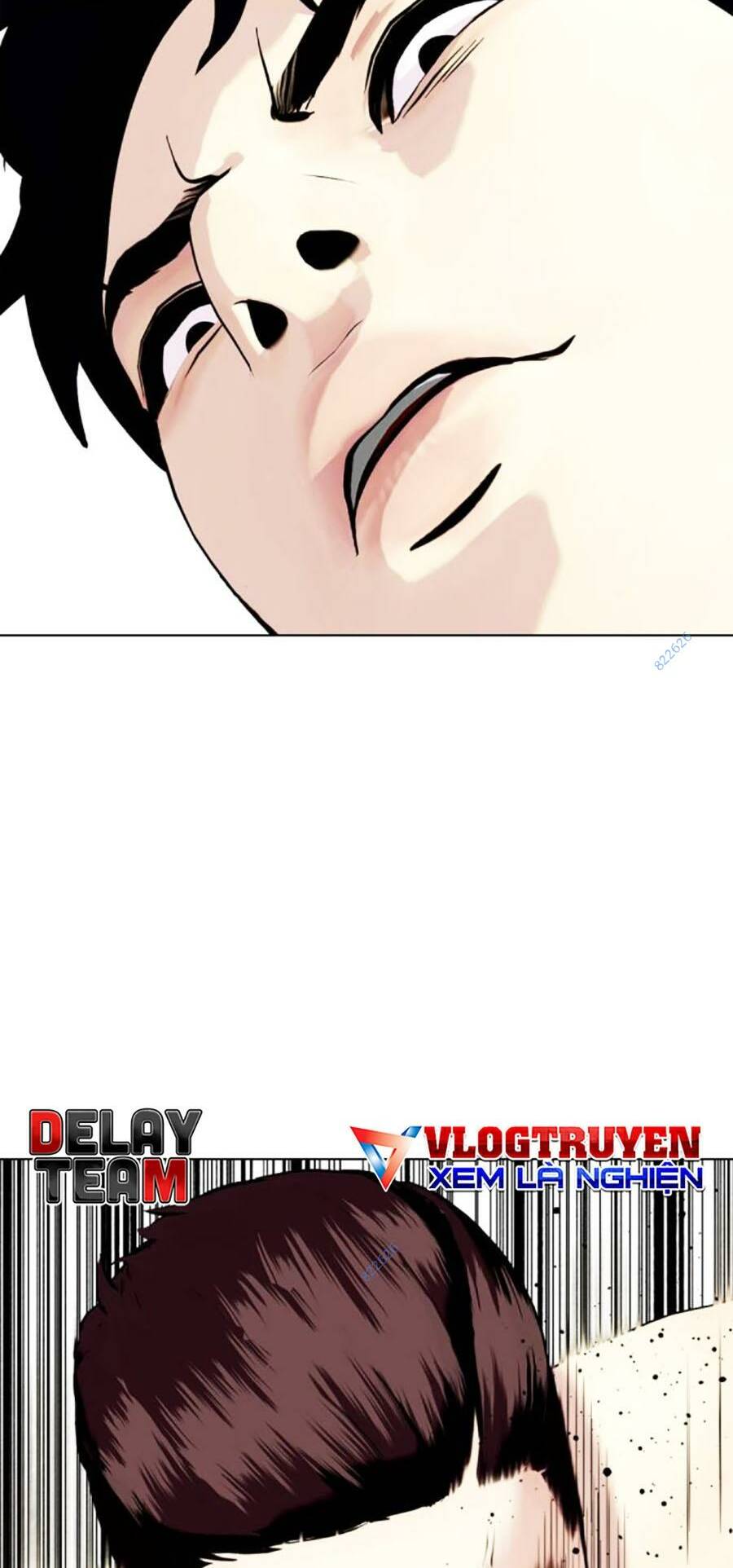 Chương 50 - Trang 92