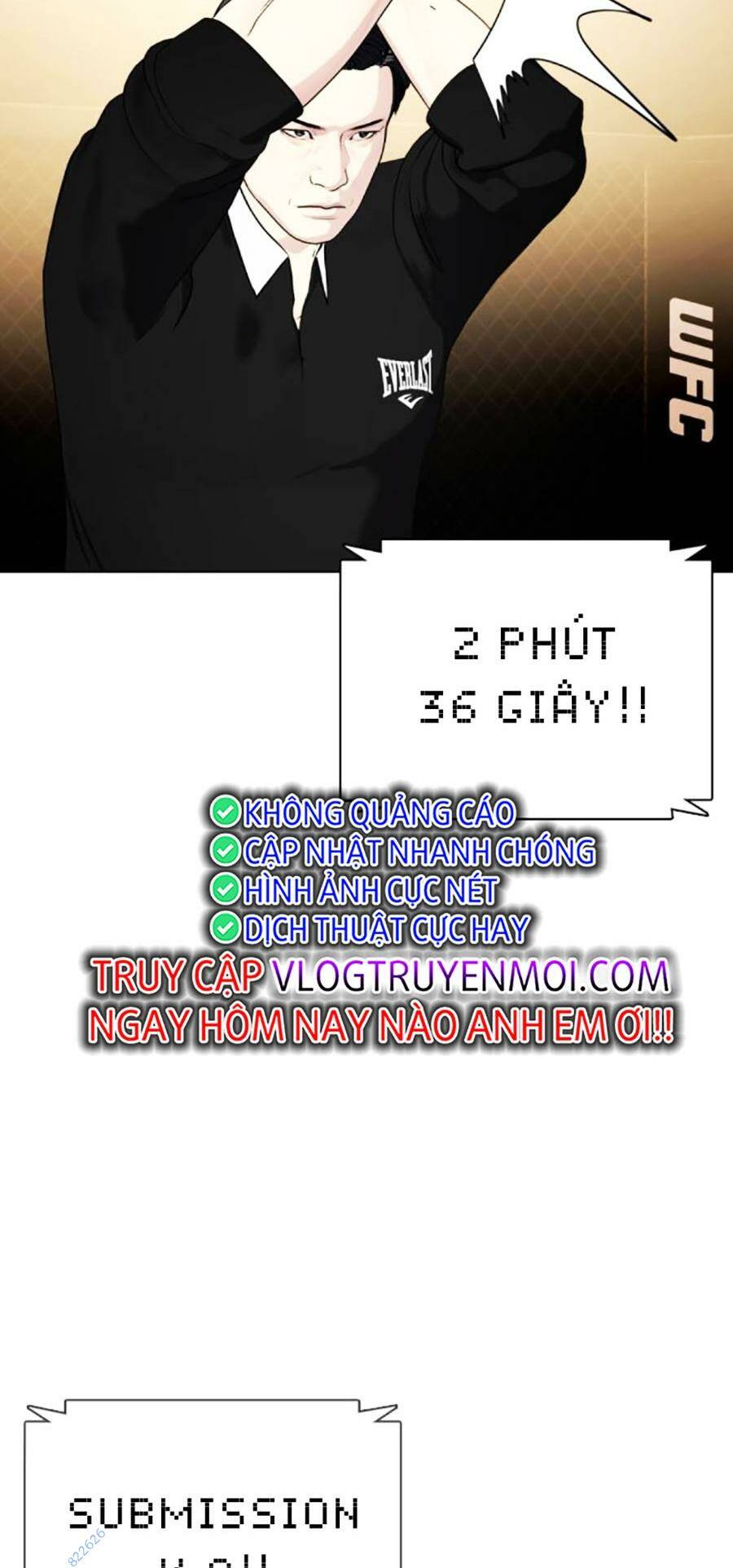 Chương 50 - Trang 95