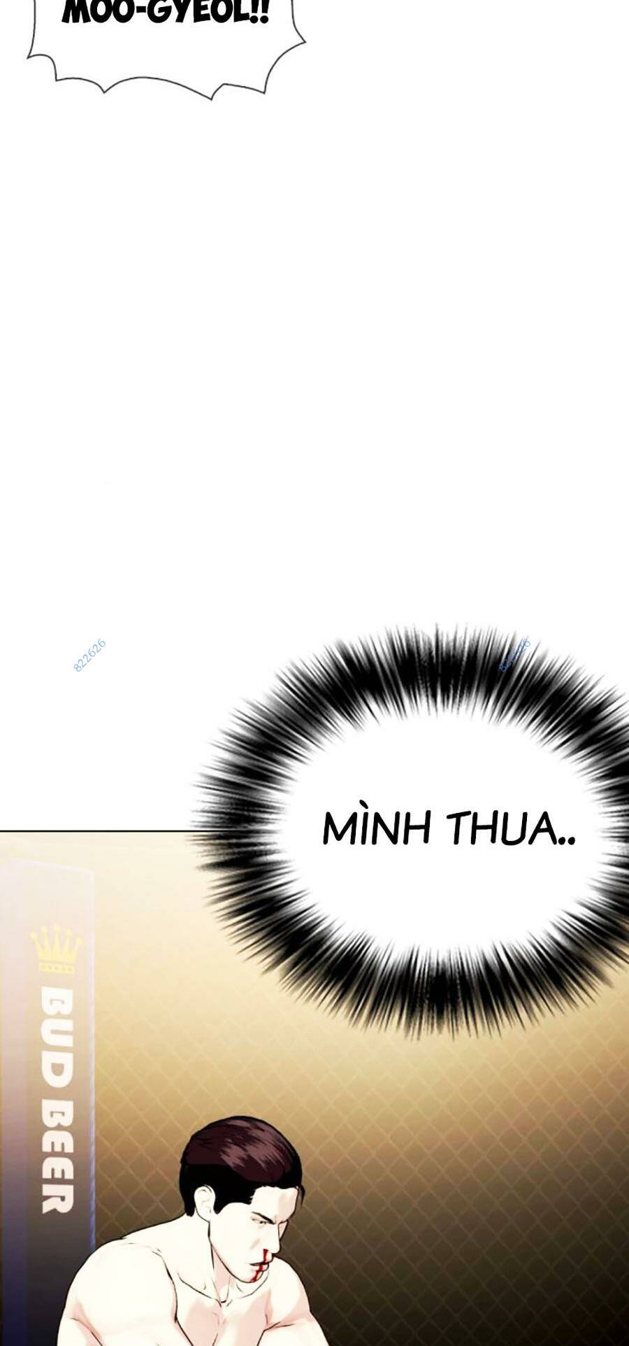 Chương 50 - Trang 99