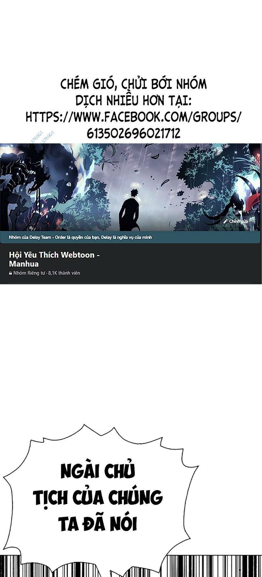 Chương 51 - Trang 1
