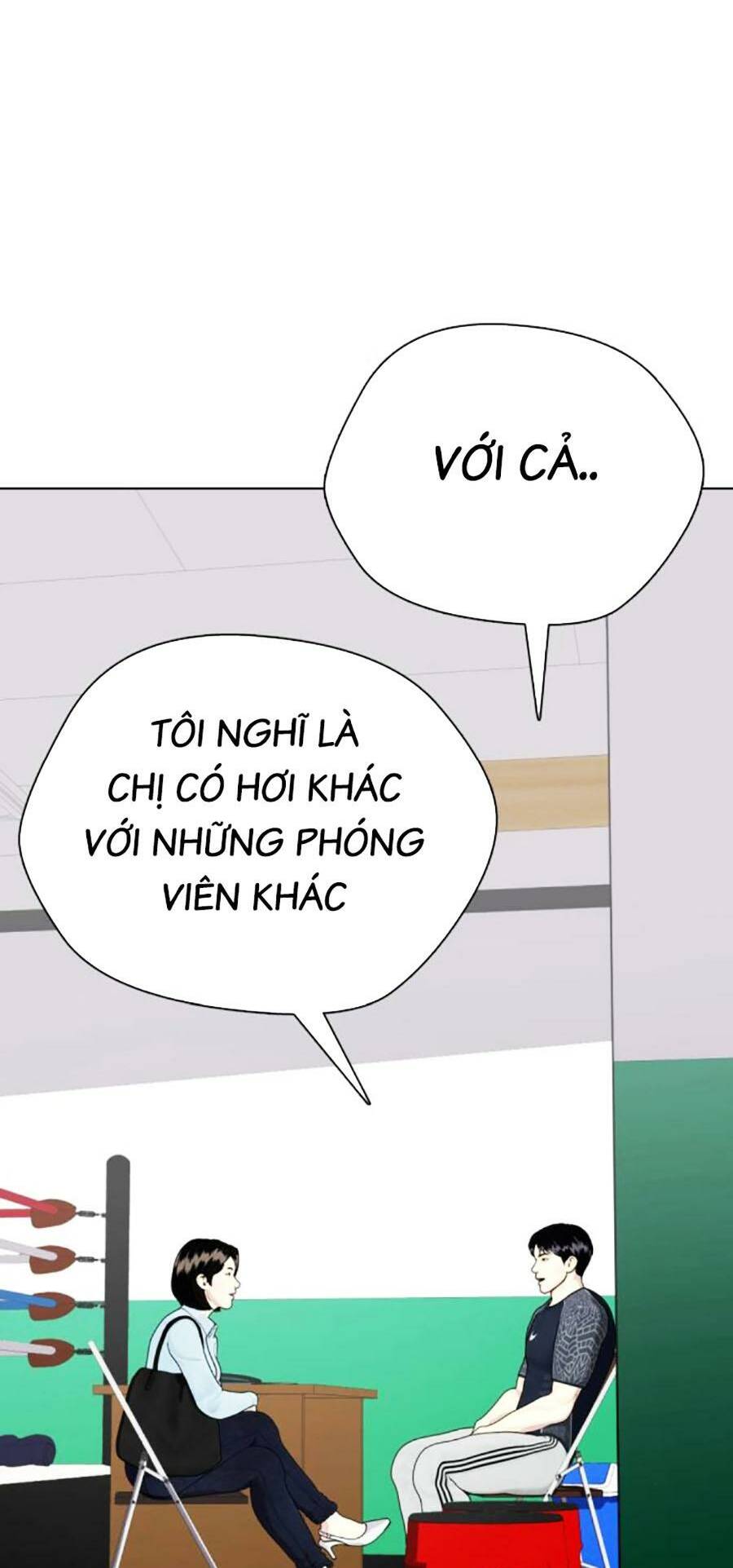 Chương 51 - Trang 102