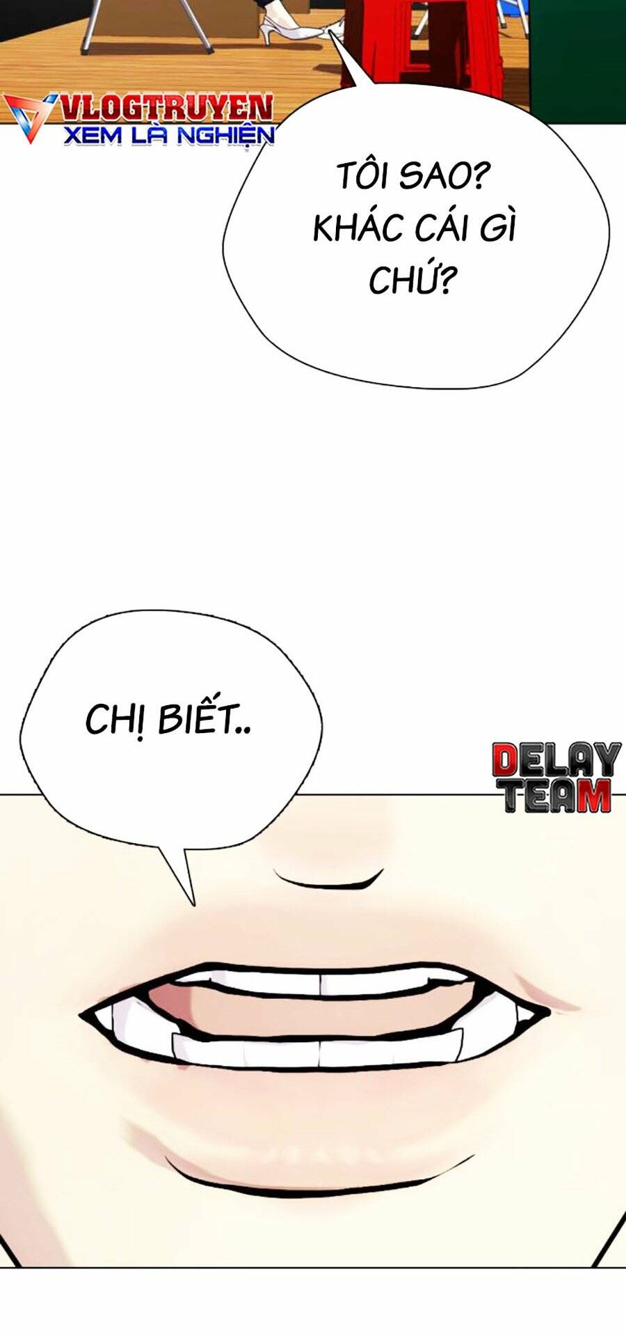 Chương 51 - Trang 103