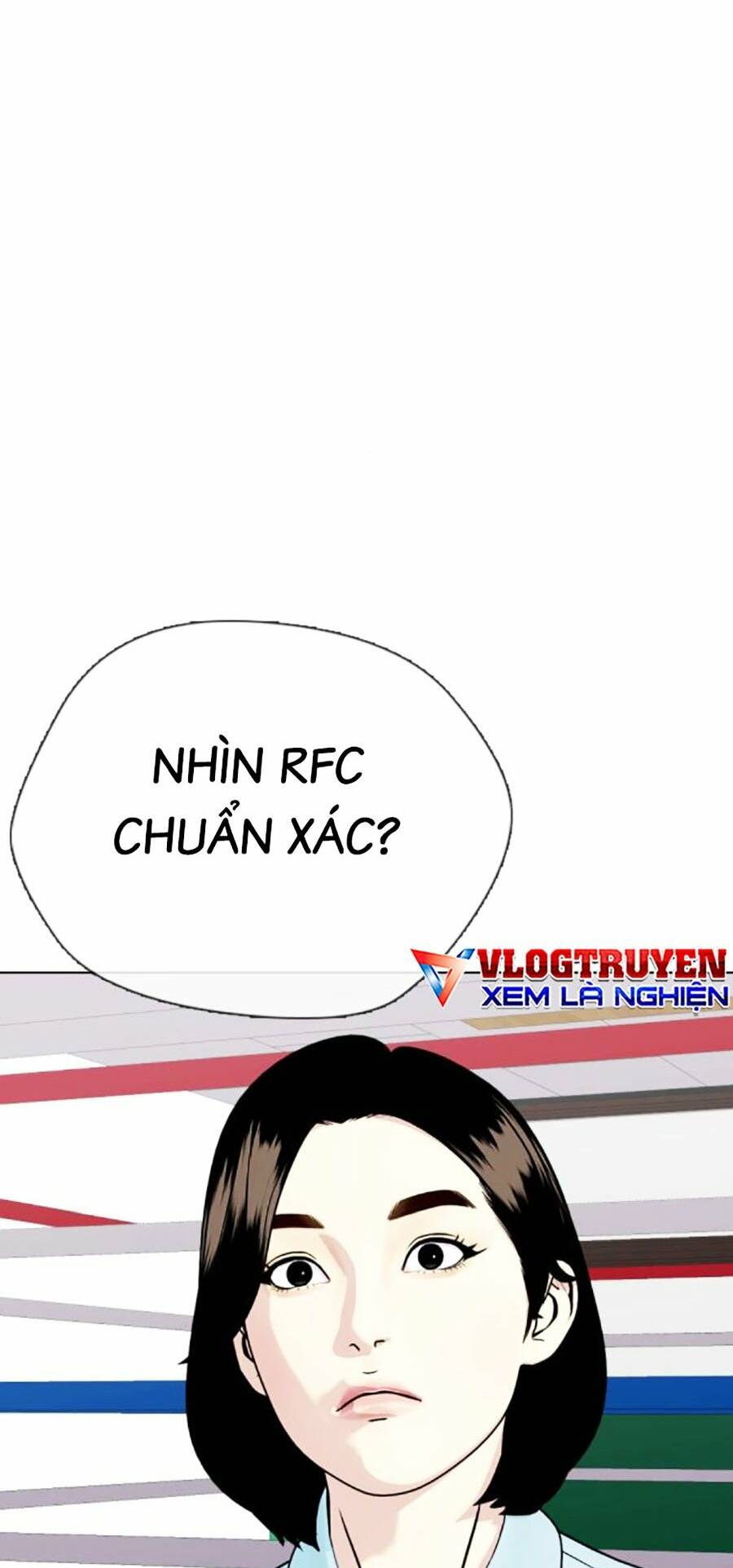 Chương 51 - Trang 104