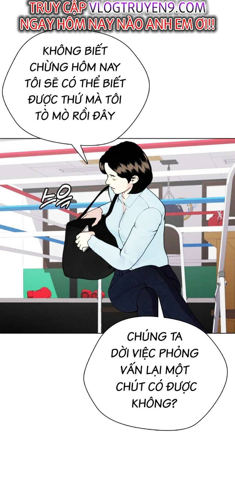 Chương 51 - Trang 106