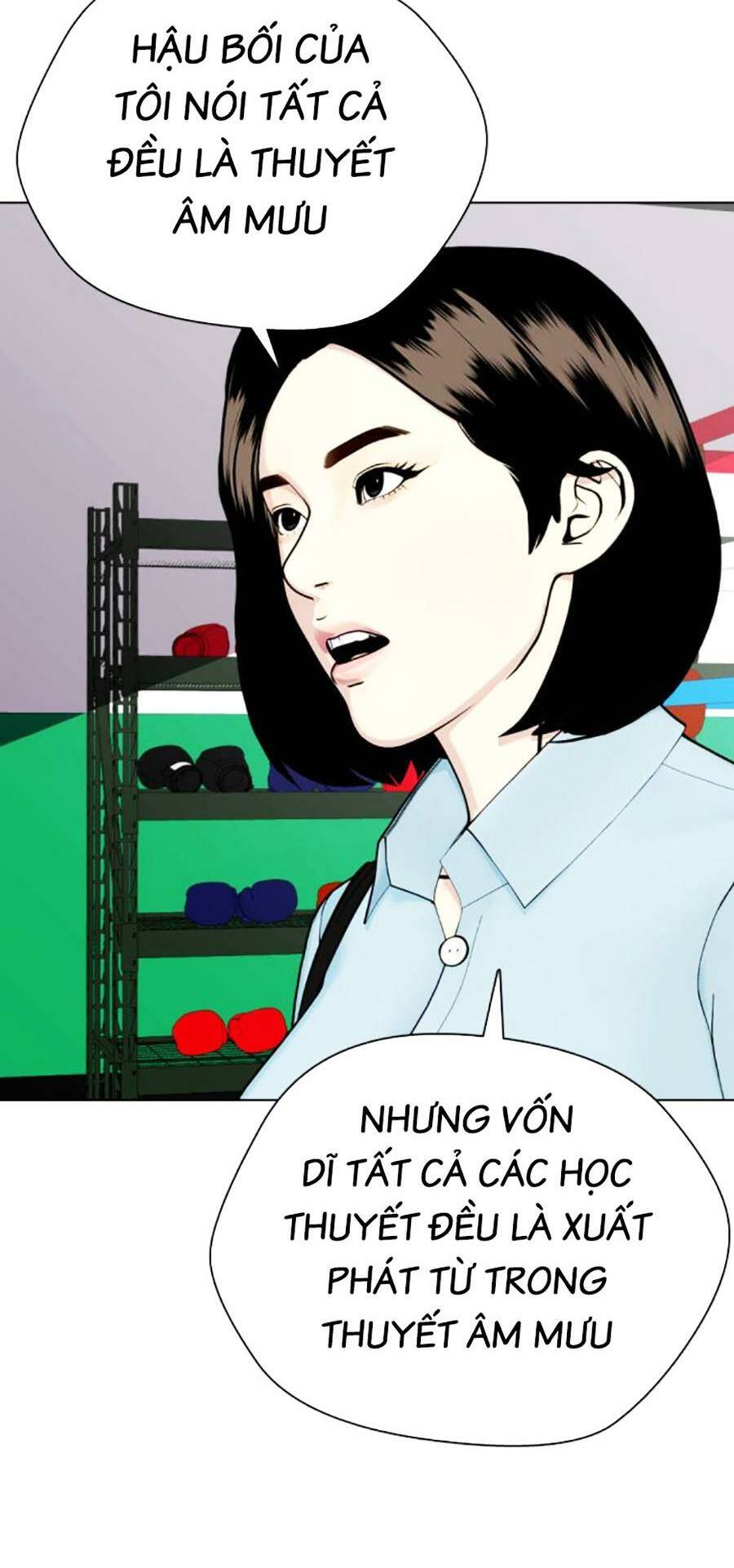 Chương 51 - Trang 109