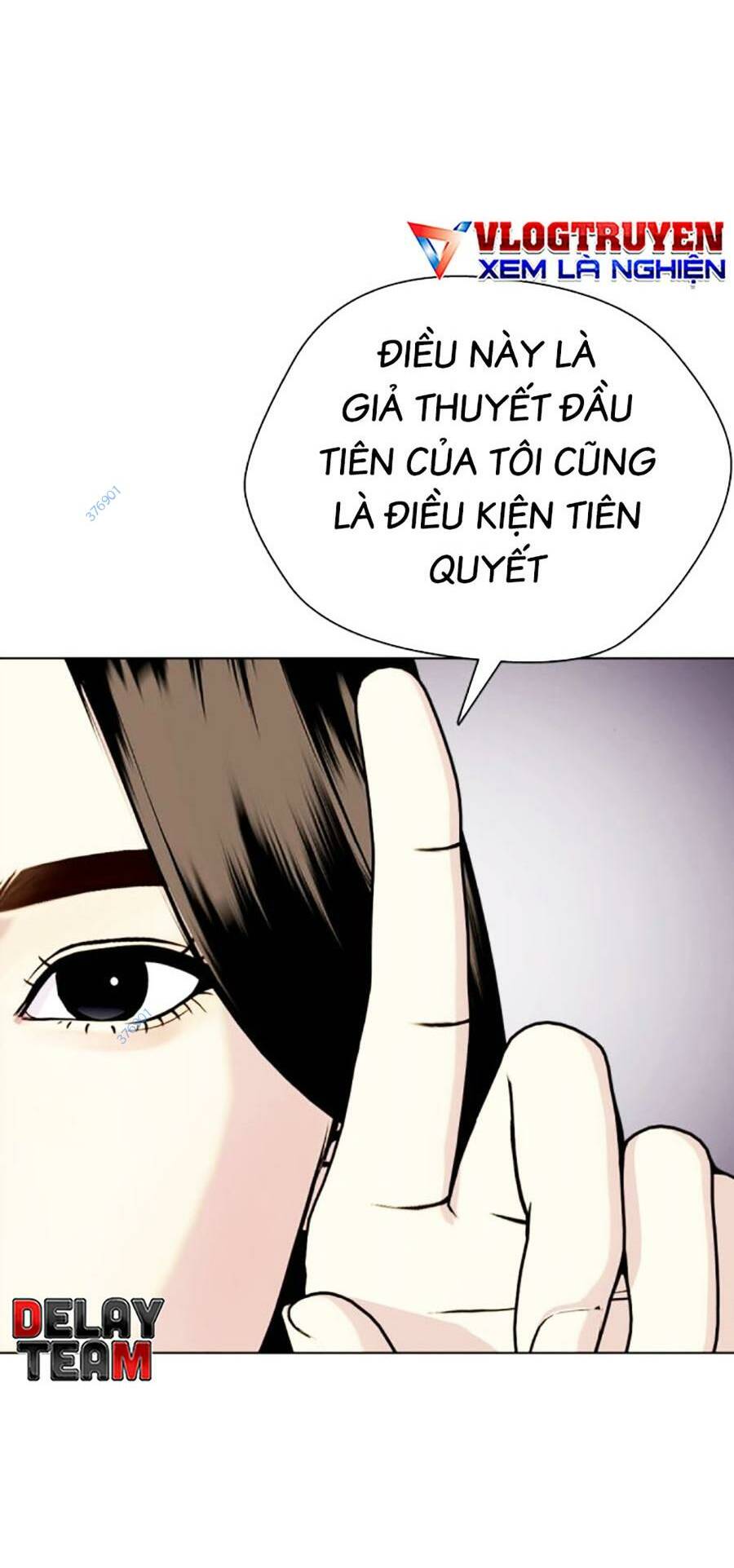 Chương 51 - Trang 110
