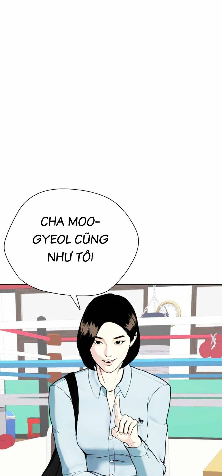 Chương 51 - Trang 111