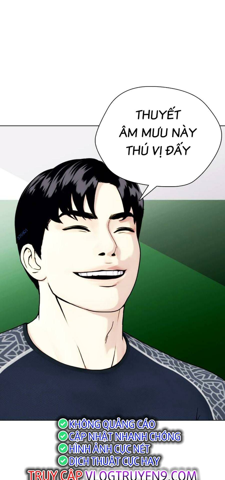 Chương 51 - Trang 117