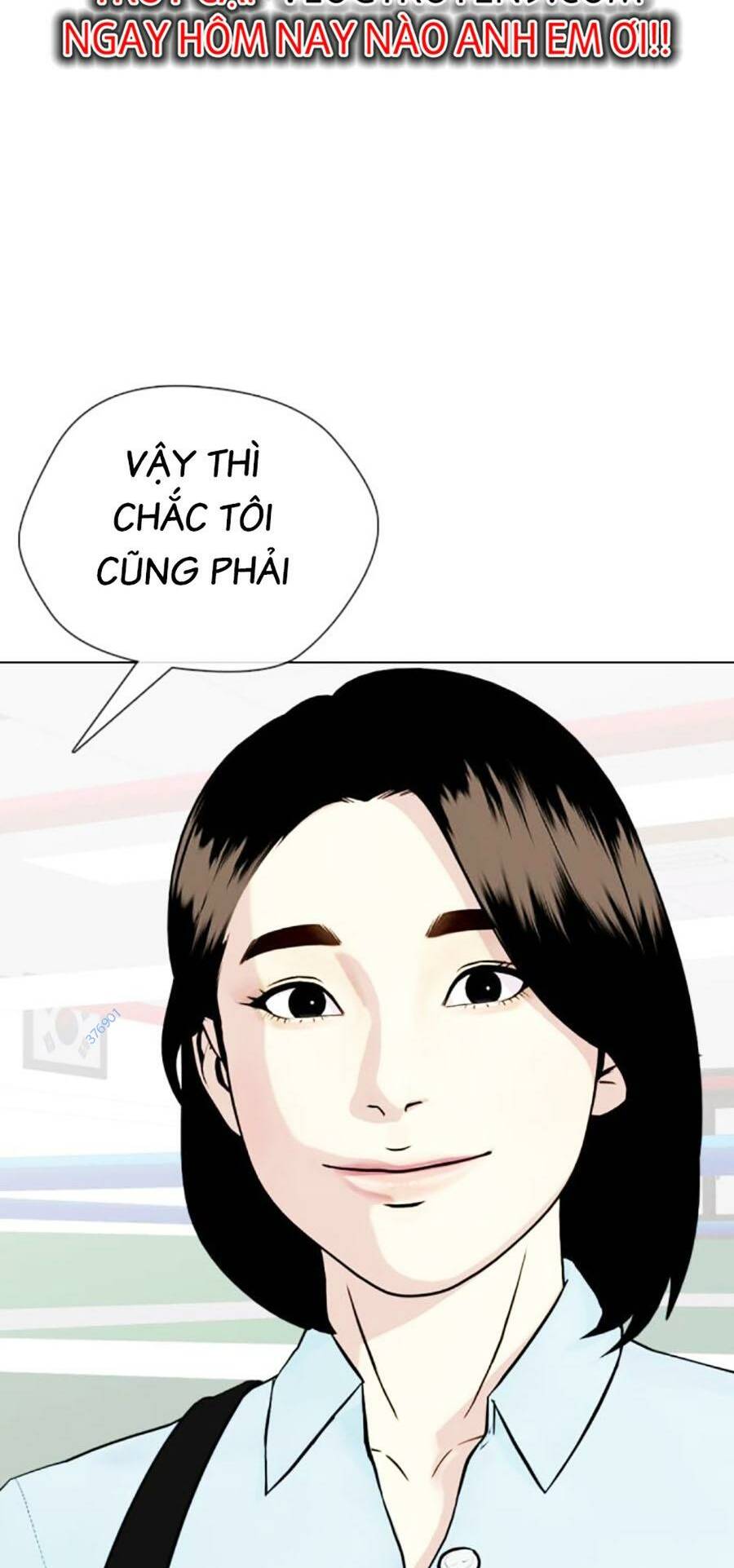 Chương 51 - Trang 118