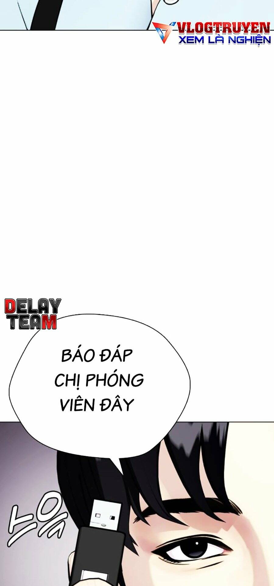 Chương 51 - Trang 119