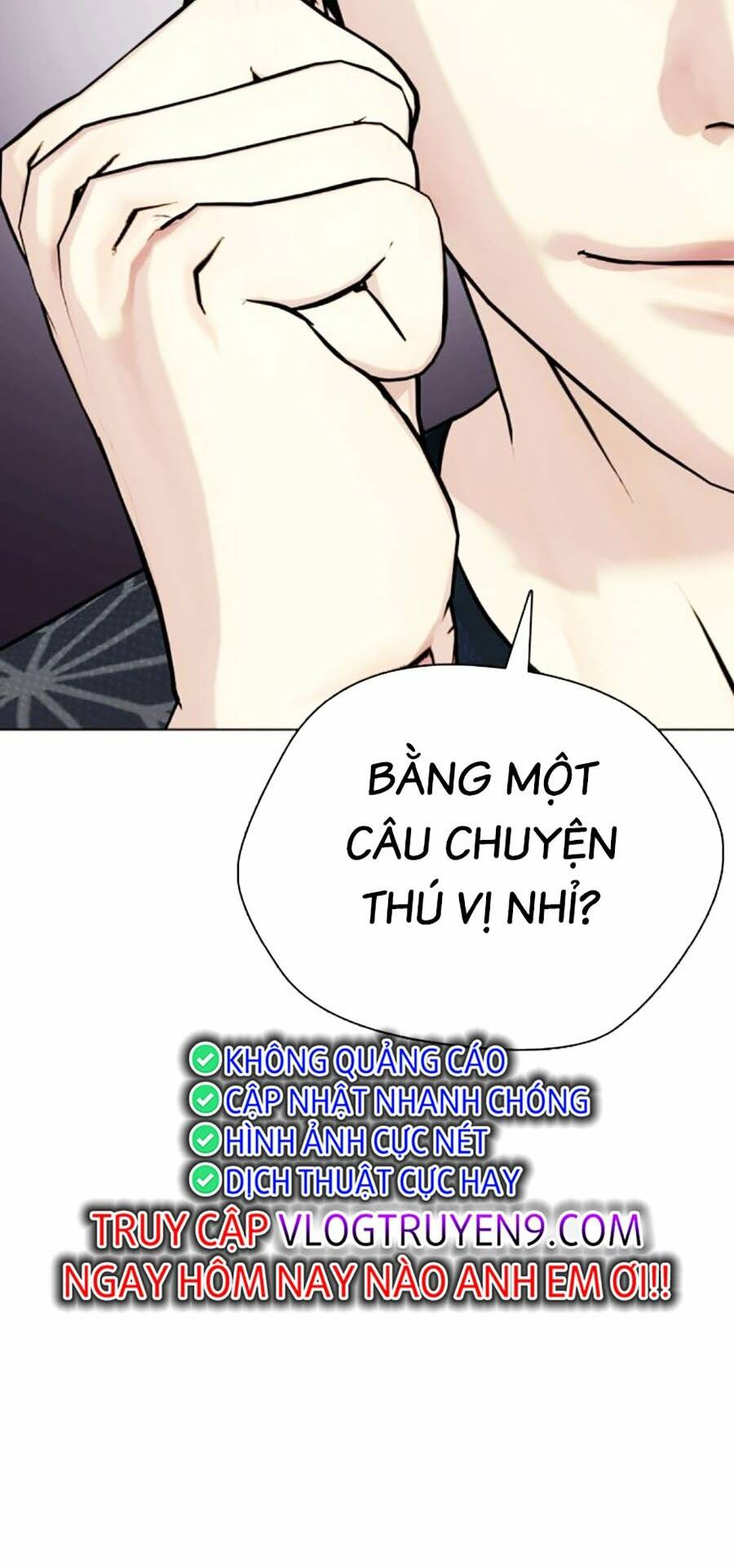 Chương 51 - Trang 120