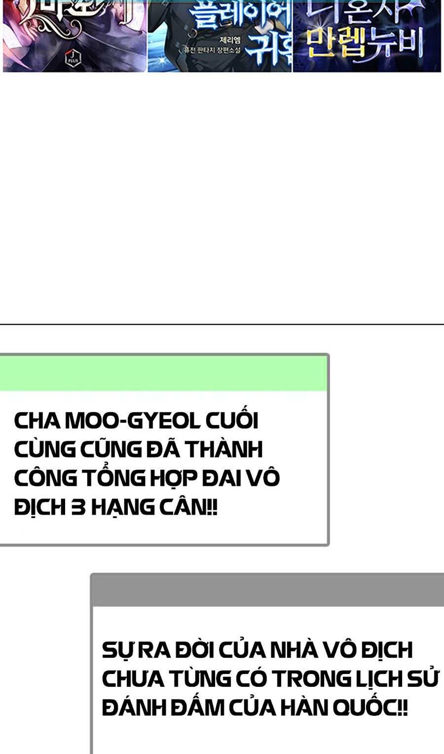 Chương 51 - Trang 122