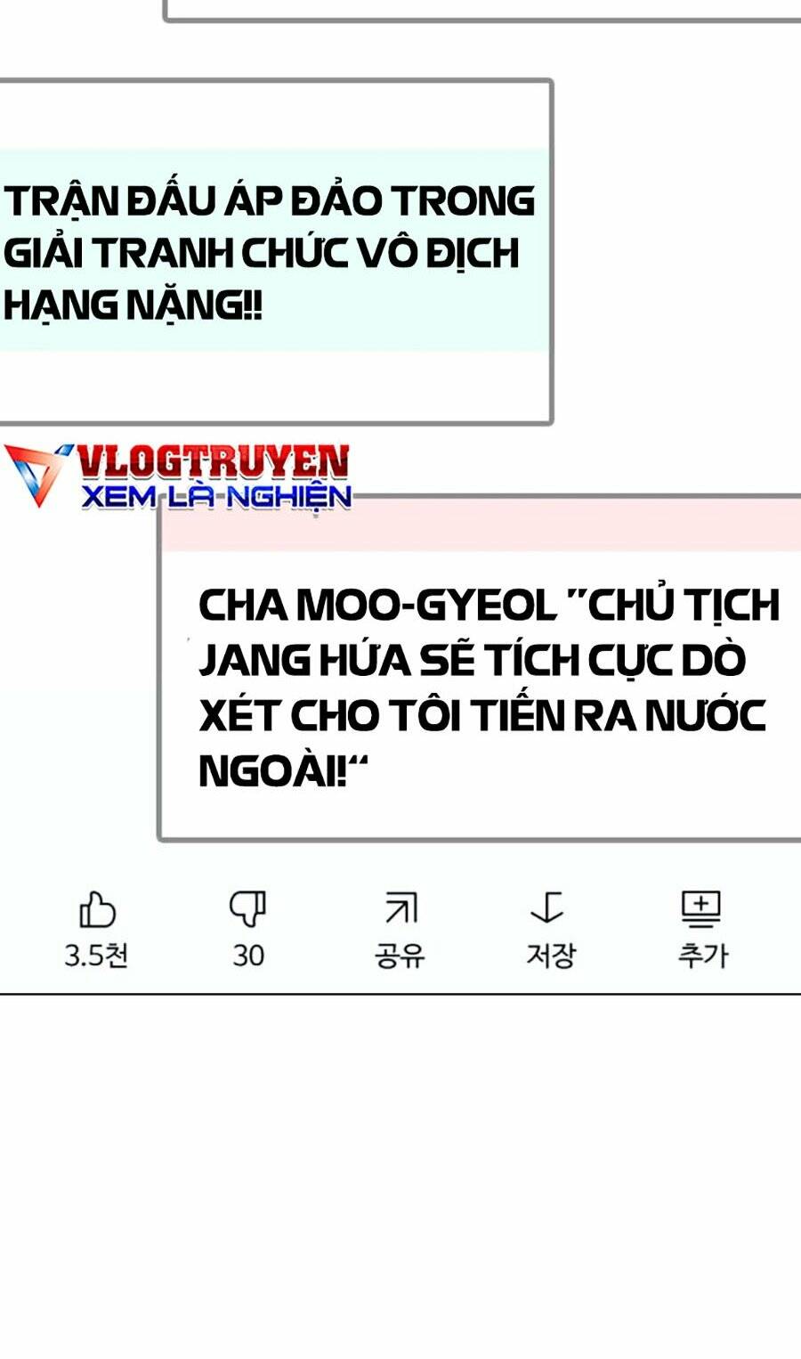 Chương 51 - Trang 123