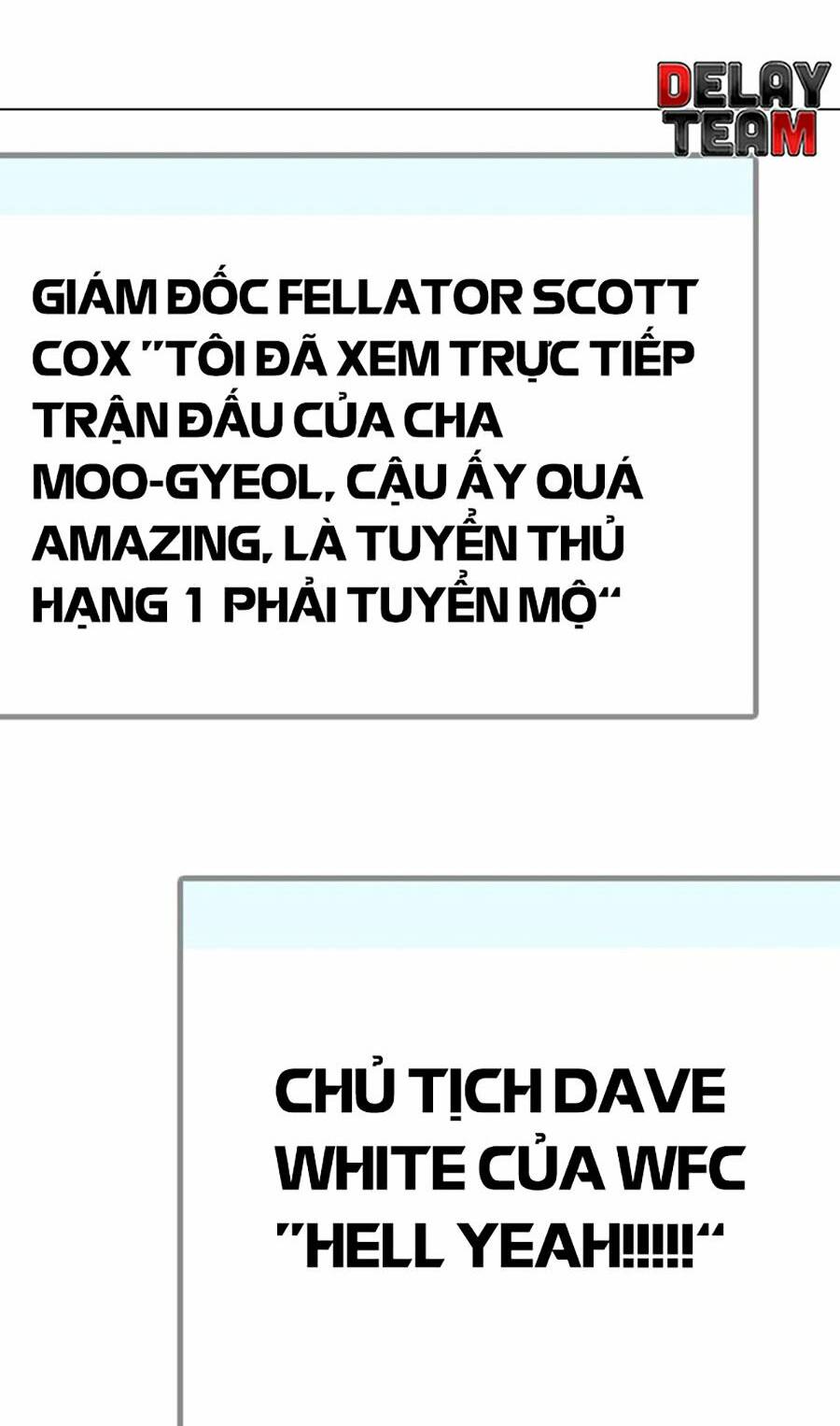 Chương 51 - Trang 124